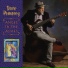 Dave Pomeroy