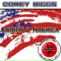 Corey Biggs