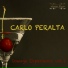 Carlo Peralta
