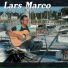Lars Marco