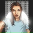 Kerry Force feat. M()eSTRo