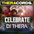Thera