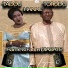 FATIM DIABATE
