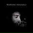 Mariano Massolo