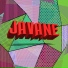 JAVANE