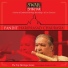 Pandit Hariprasad Chaurasia [21:24 - 00:02]