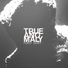 True Anomaly