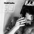 Quintana