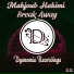 Mahjoub Hakimi