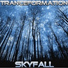 Trance Formation