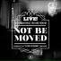 Vineyard Worship feat. Diane Thiel, Caleb Neff