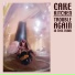 The Cakekitchen