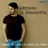Adriano Di Benedetto