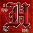 Rizm