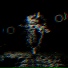 Jufce
