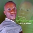 Mokereng