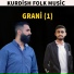 Metin Uslu feat. Grani Özgür
