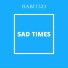 Rabit323