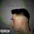 IsReal Muzik