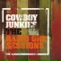 Cowboy Junkies