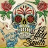 HEY-SMITH
