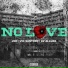 JMC feat. AV Allure, Vic Santoro