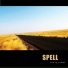 Spell