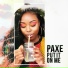 Paxe