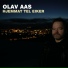 Olav Aas