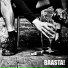 BAASTA!