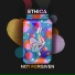 Ethica