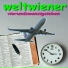 Weltwiener