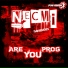 Necmi