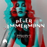 Peter Zimmermann feat. Gordon Golletz