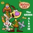 Nature Cat