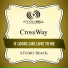 CrossWay