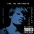 Dee Jay Majorette feat. Swavatar Jack