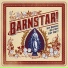 Barnstar!