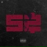 ShiGGa Shay
