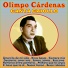Olimpo Cardenas