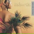 India.Arie feat. Supercat