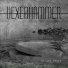 Hexenhammer