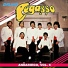 Grupo Pegasso