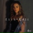 Ella-Rose