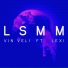 Vin Veli, Lexi