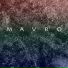 MAVRO
