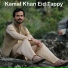Kamal Khan