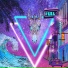 Chalupa Travel, Alexis Play