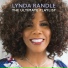 Lynda Randle
