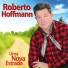 Roberto Hoffmann